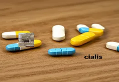 Qui a deja acheter du cialis sur internet